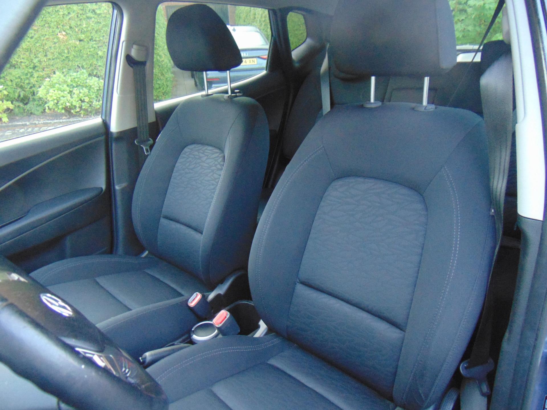 hyundai-ix20-image9.jpg