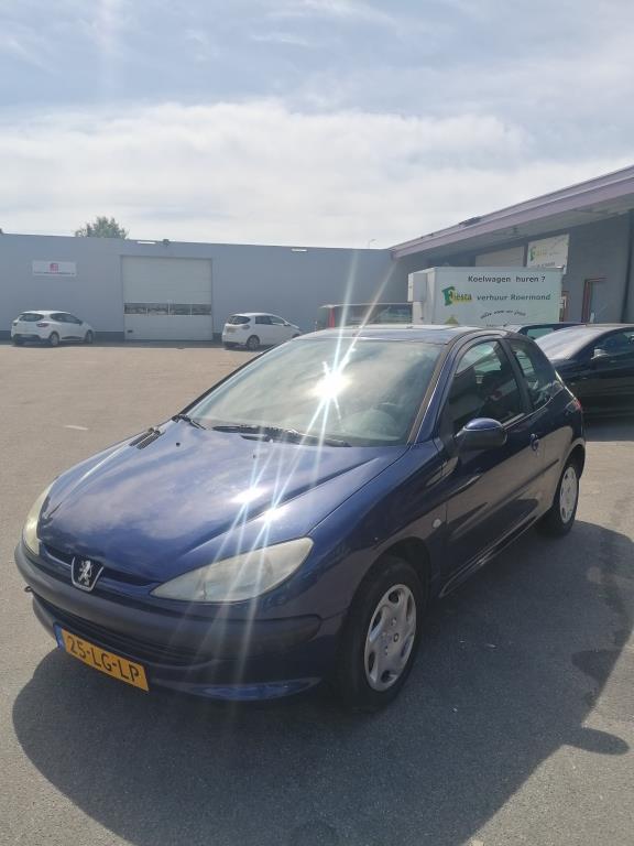 peugeot-206-image3.jpg