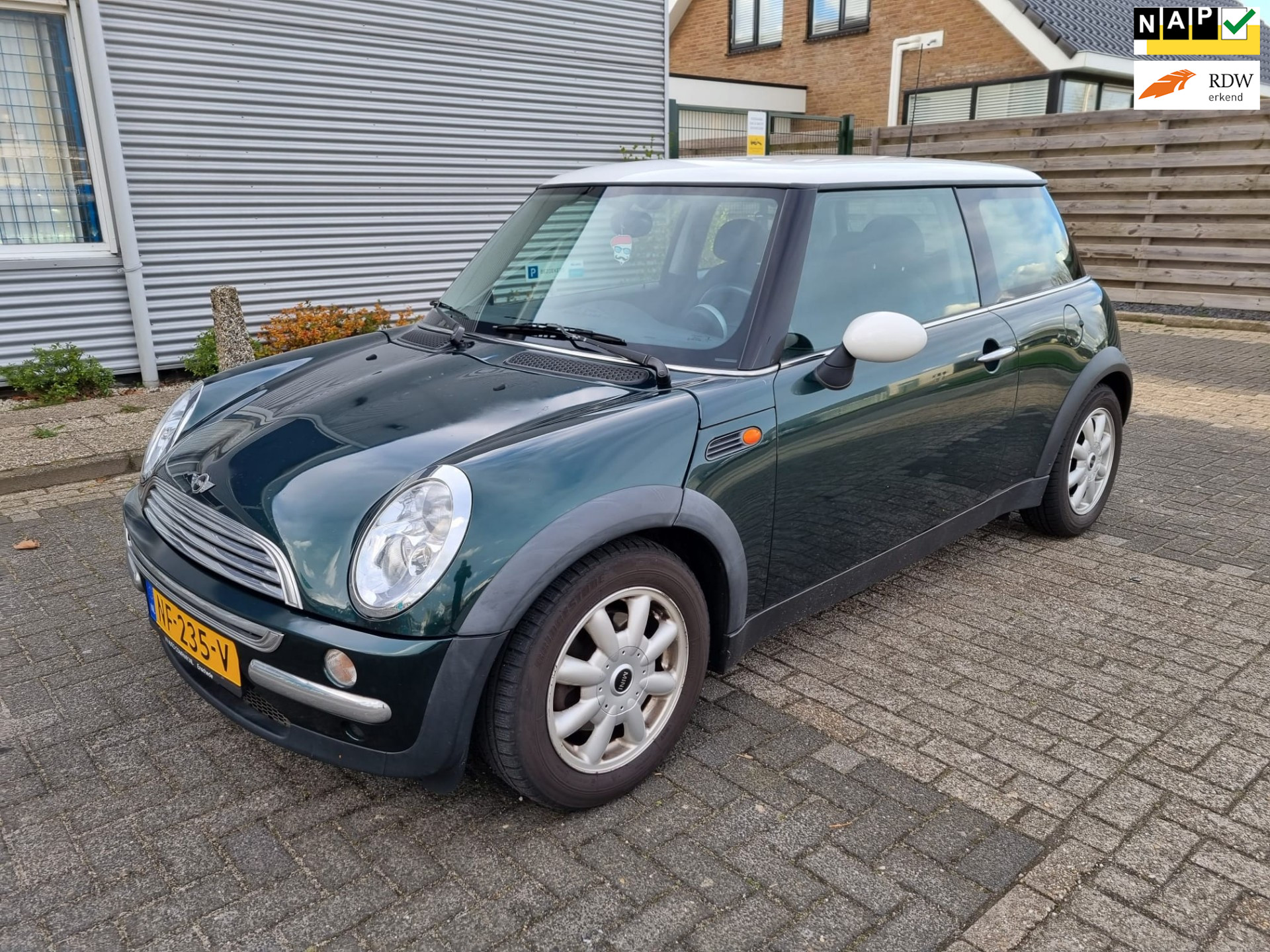364167651/mini-mini-image1.jpg