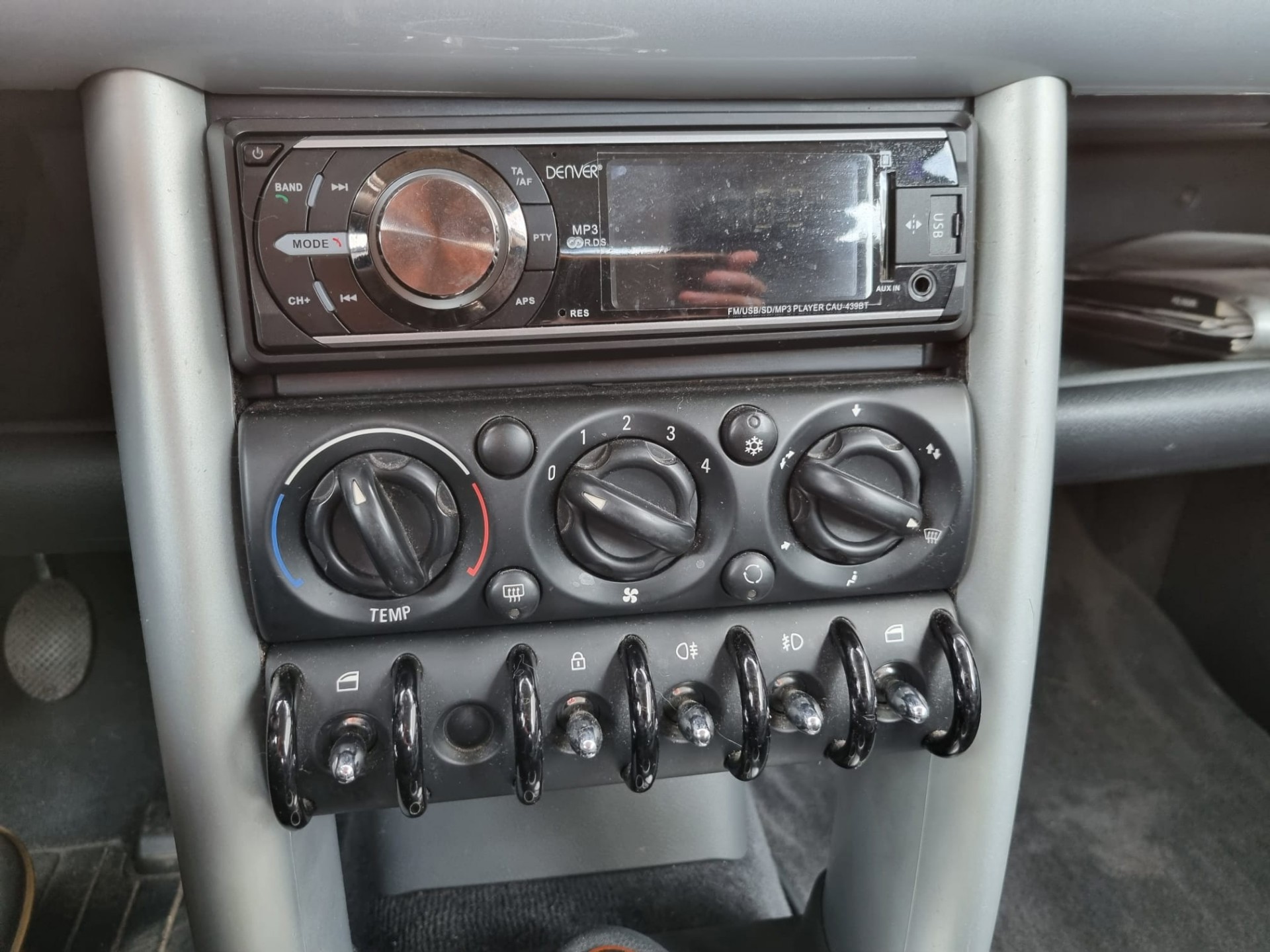 mini-mini-image10.jpg