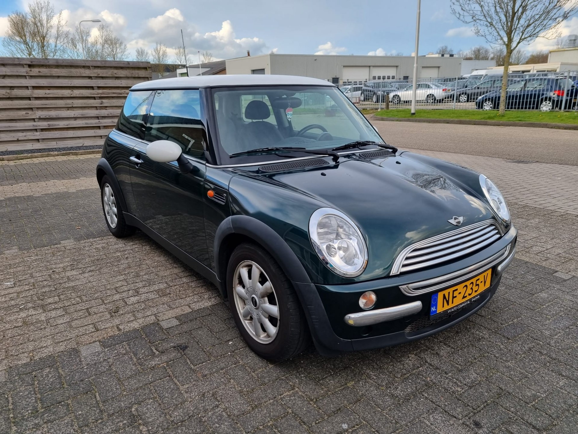 mini-mini-image2.jpg