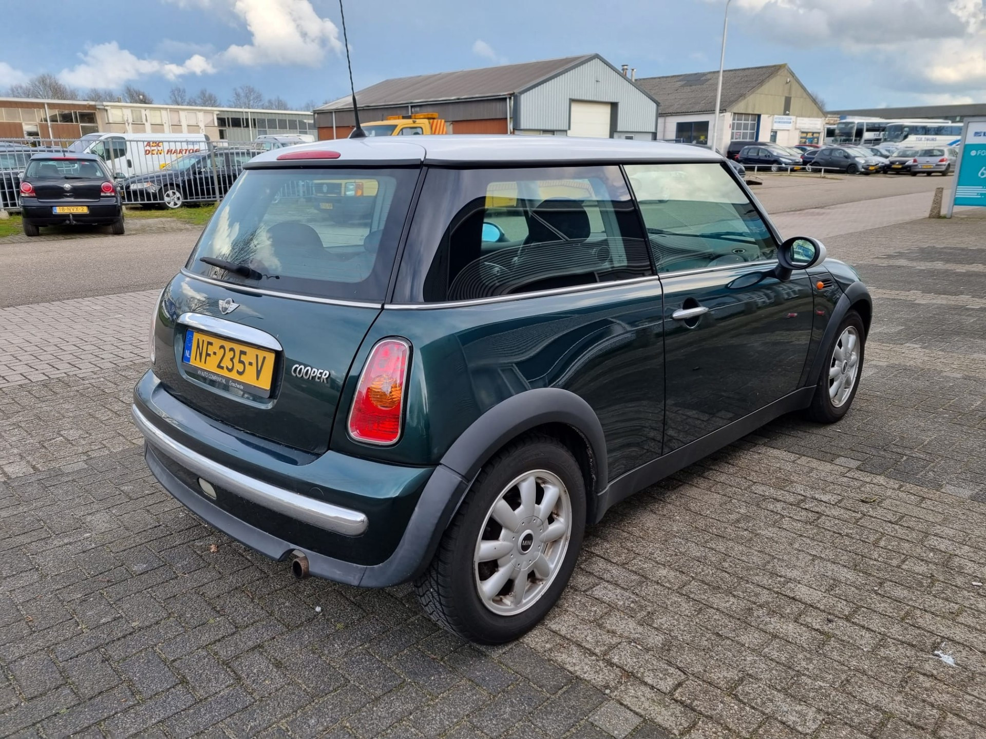 mini-mini-image4.jpg