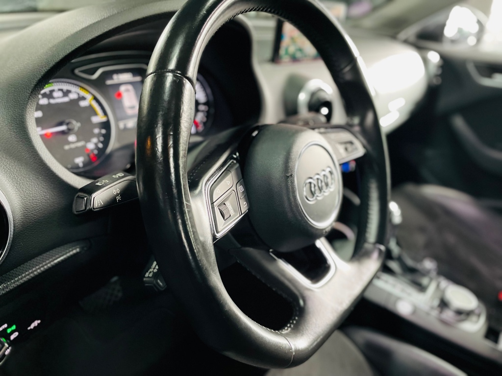 audi-a3-image10.jpg