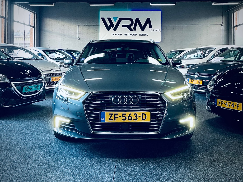 audi-a3-image2.jpg