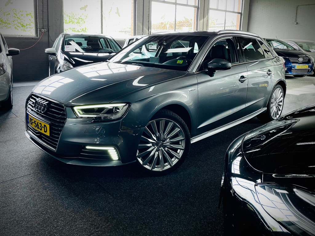 audi-a3-image3.jpg