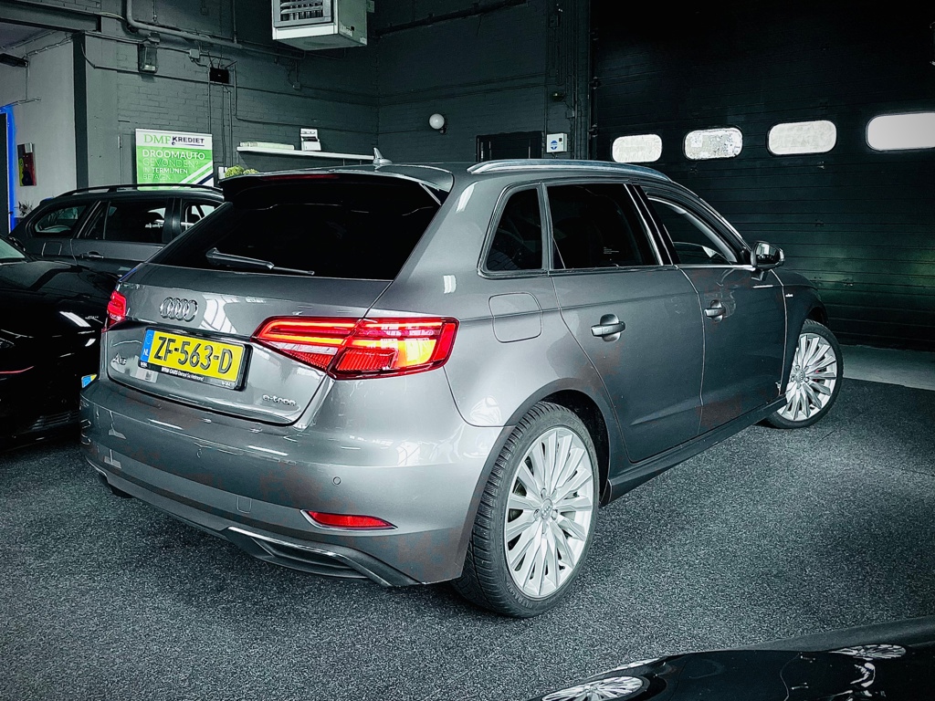 audi-a3-image4.jpg