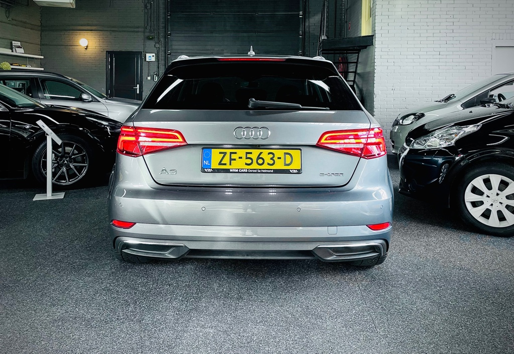 audi-a3-image5.jpg
