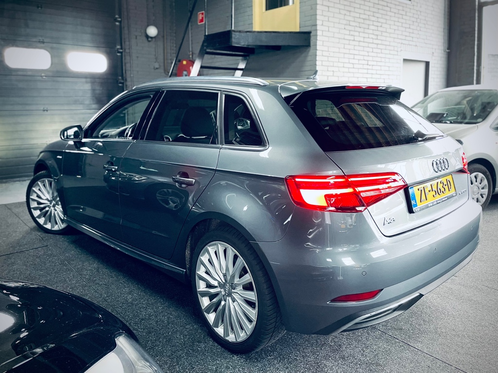 audi-a3-image6.jpg