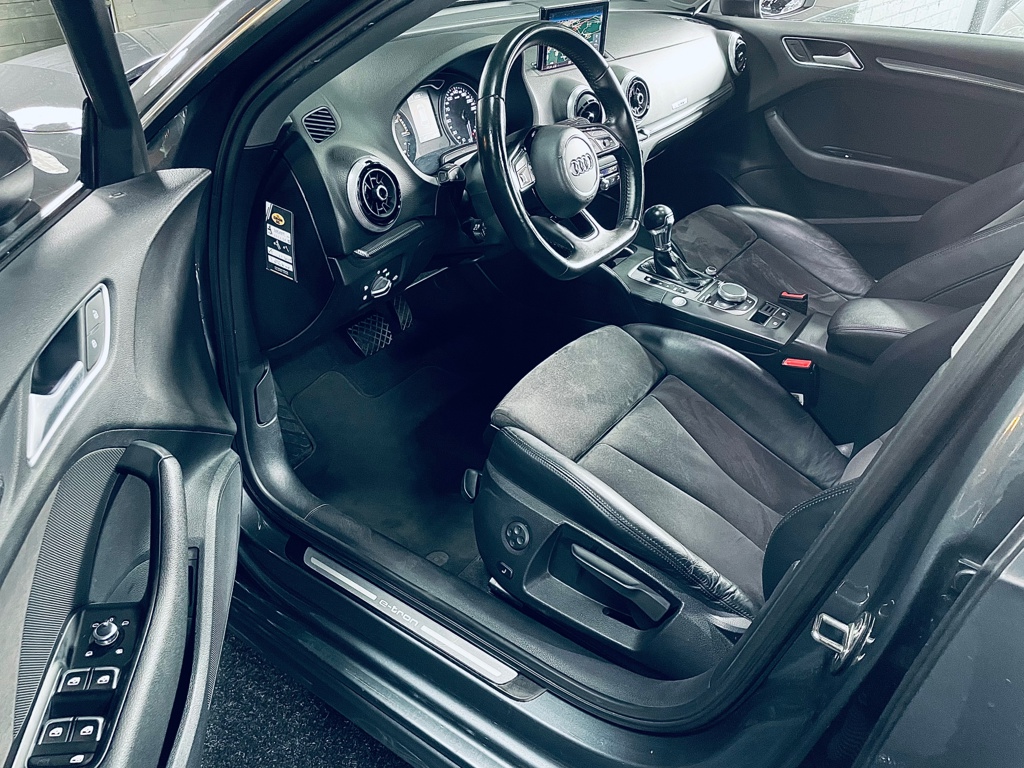 audi-a3-image7.jpg