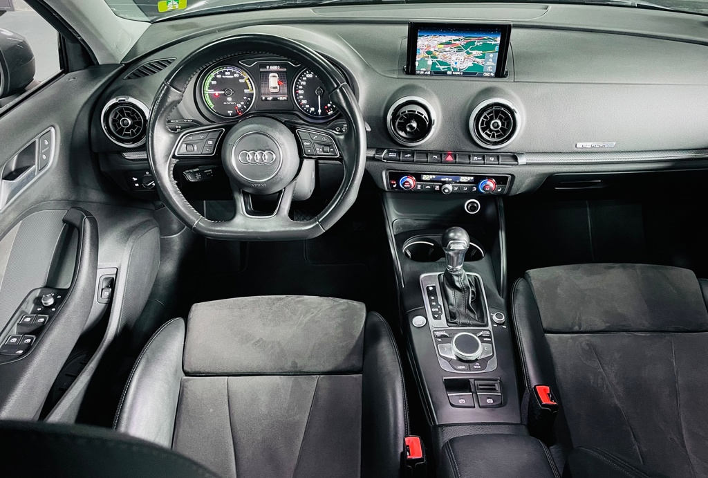 audi-a3-image8.jpg