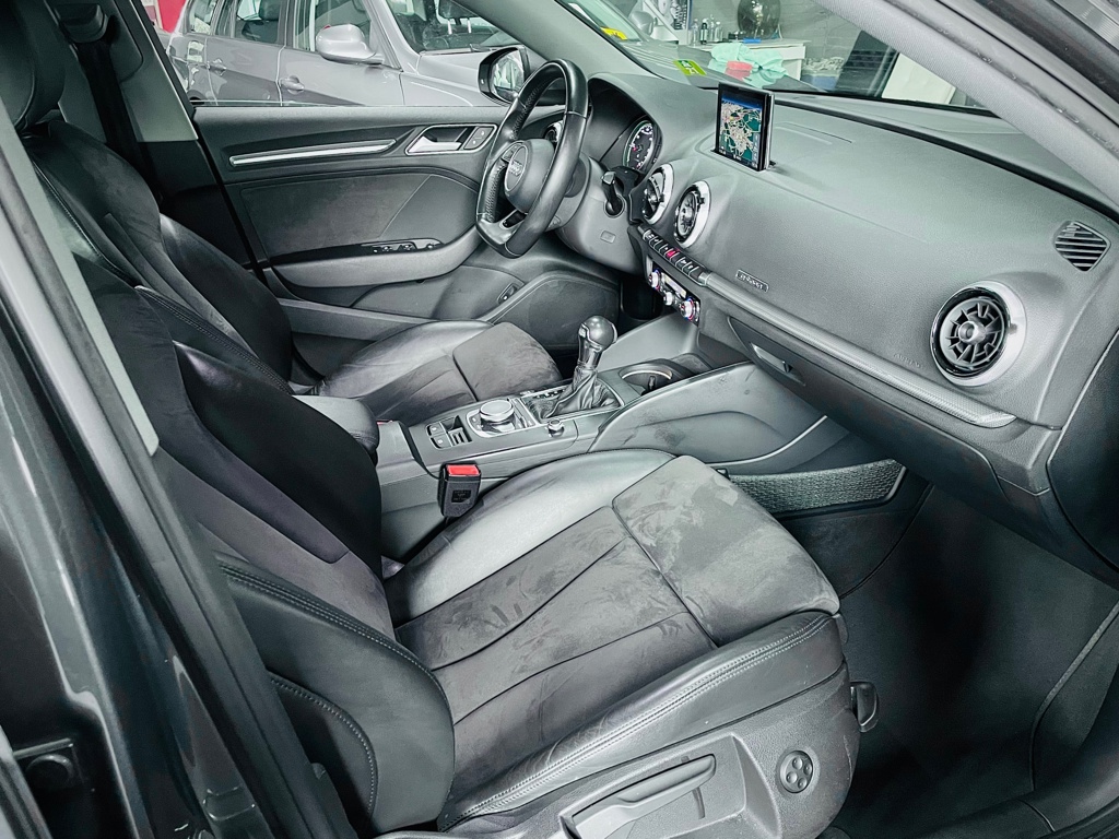 audi-a3-image9.jpg