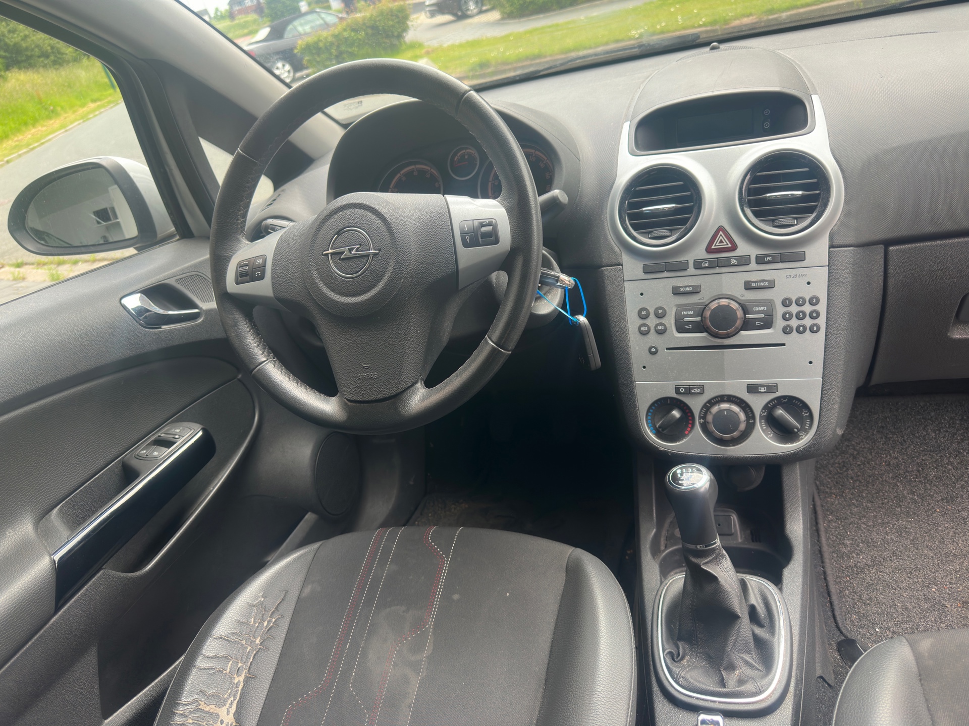 opel-corsa-image10.jpg