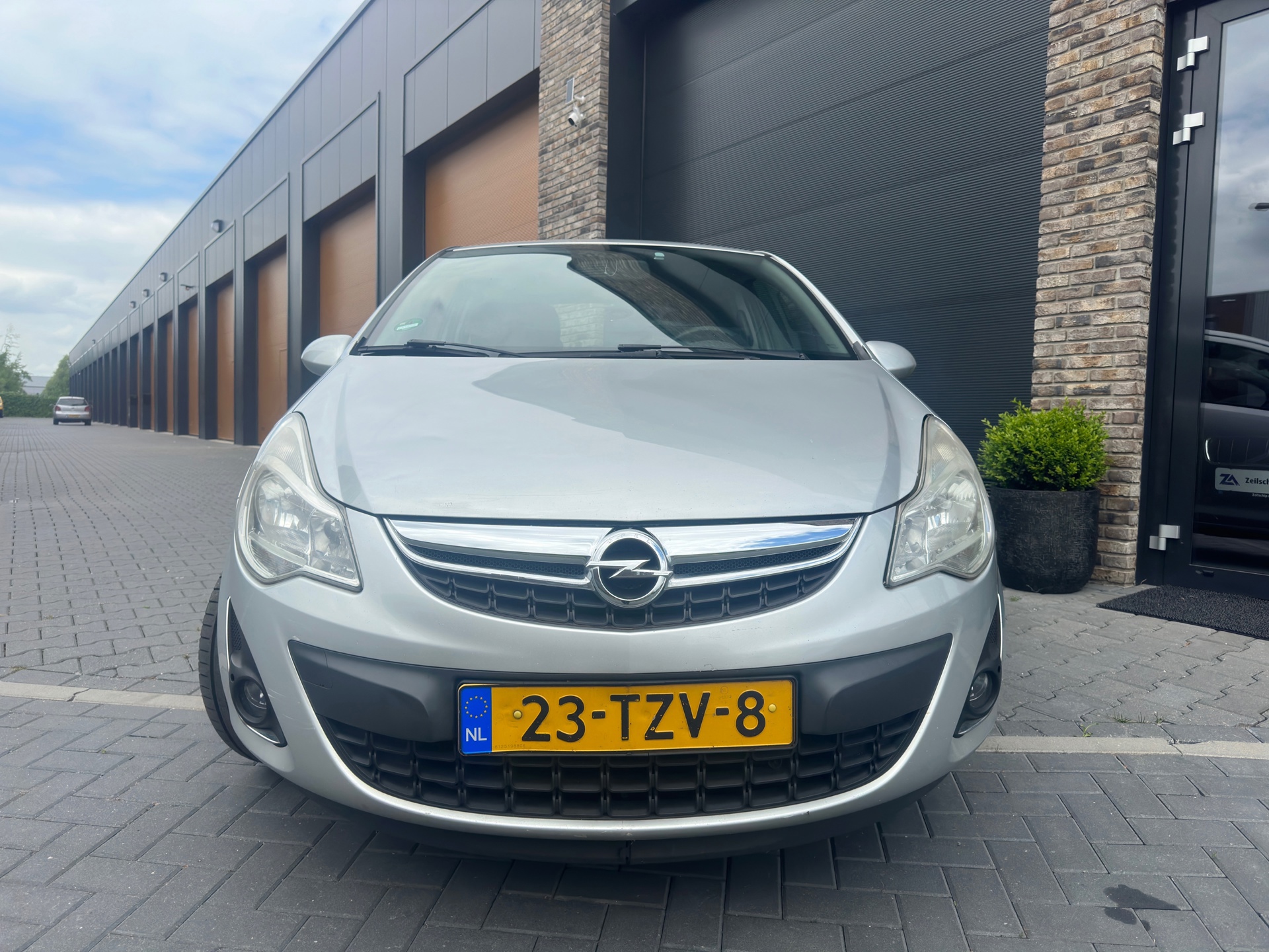 opel-corsa-image2.jpg