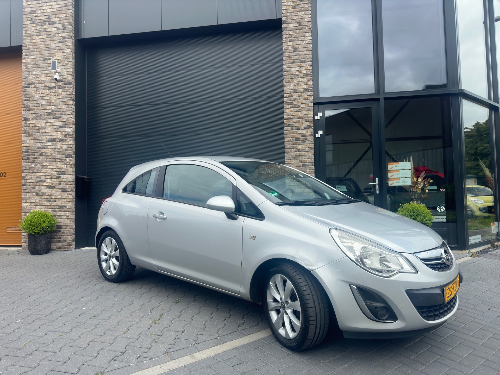 opel-corsa-image3.jpg
