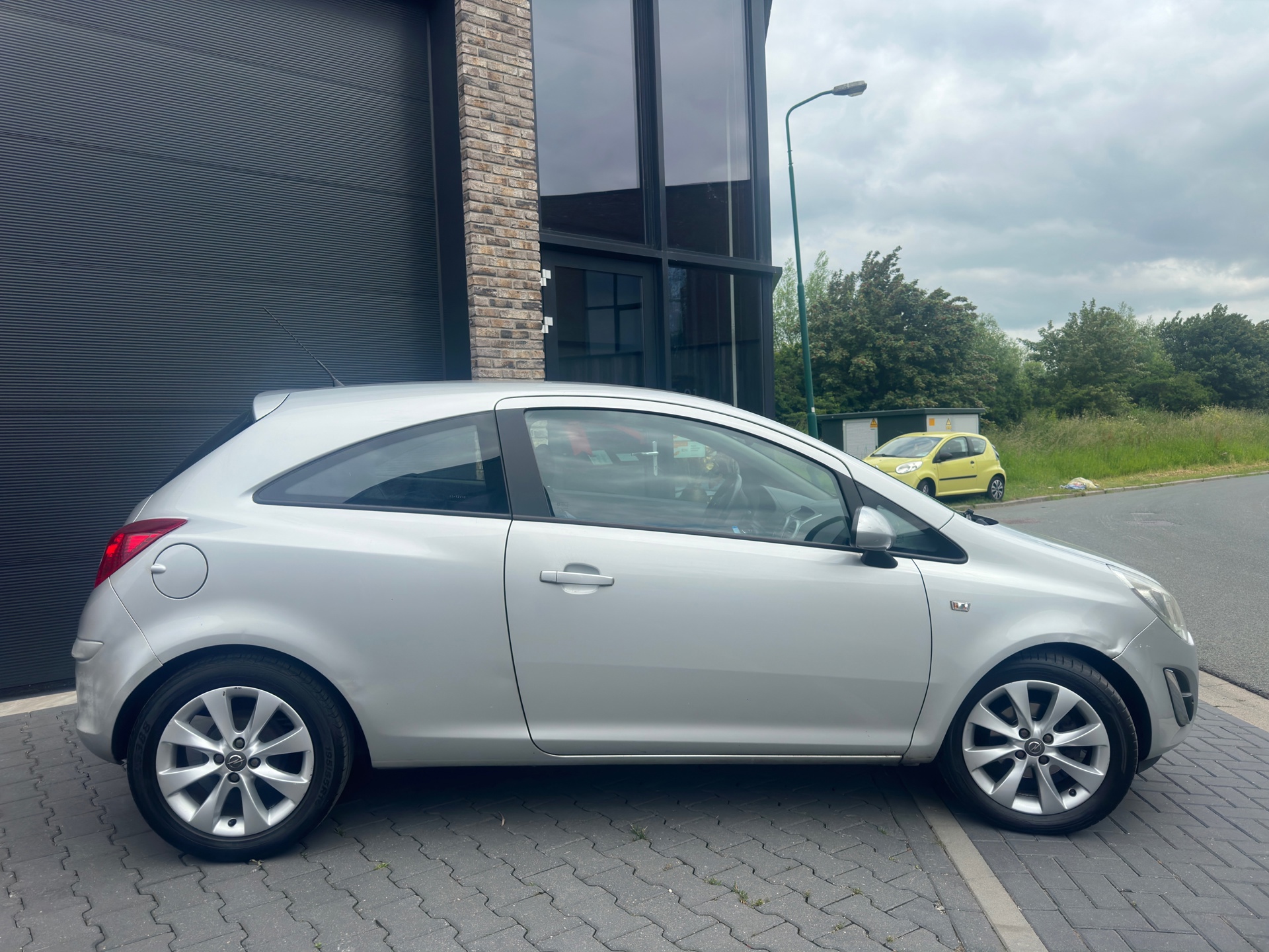 opel-corsa-image4.jpg