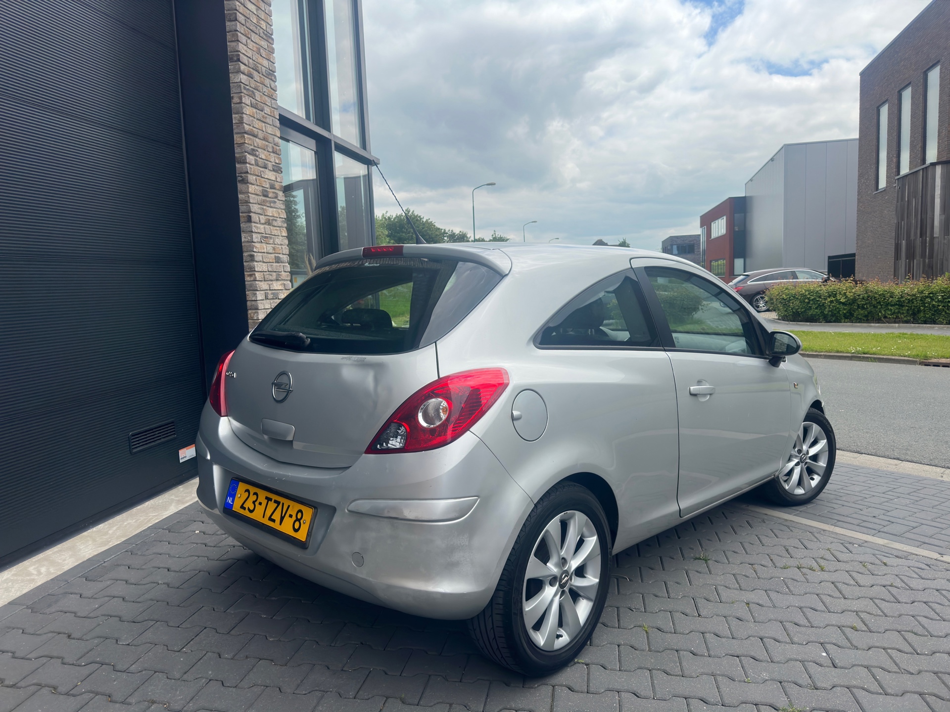 opel-corsa-image5.jpg