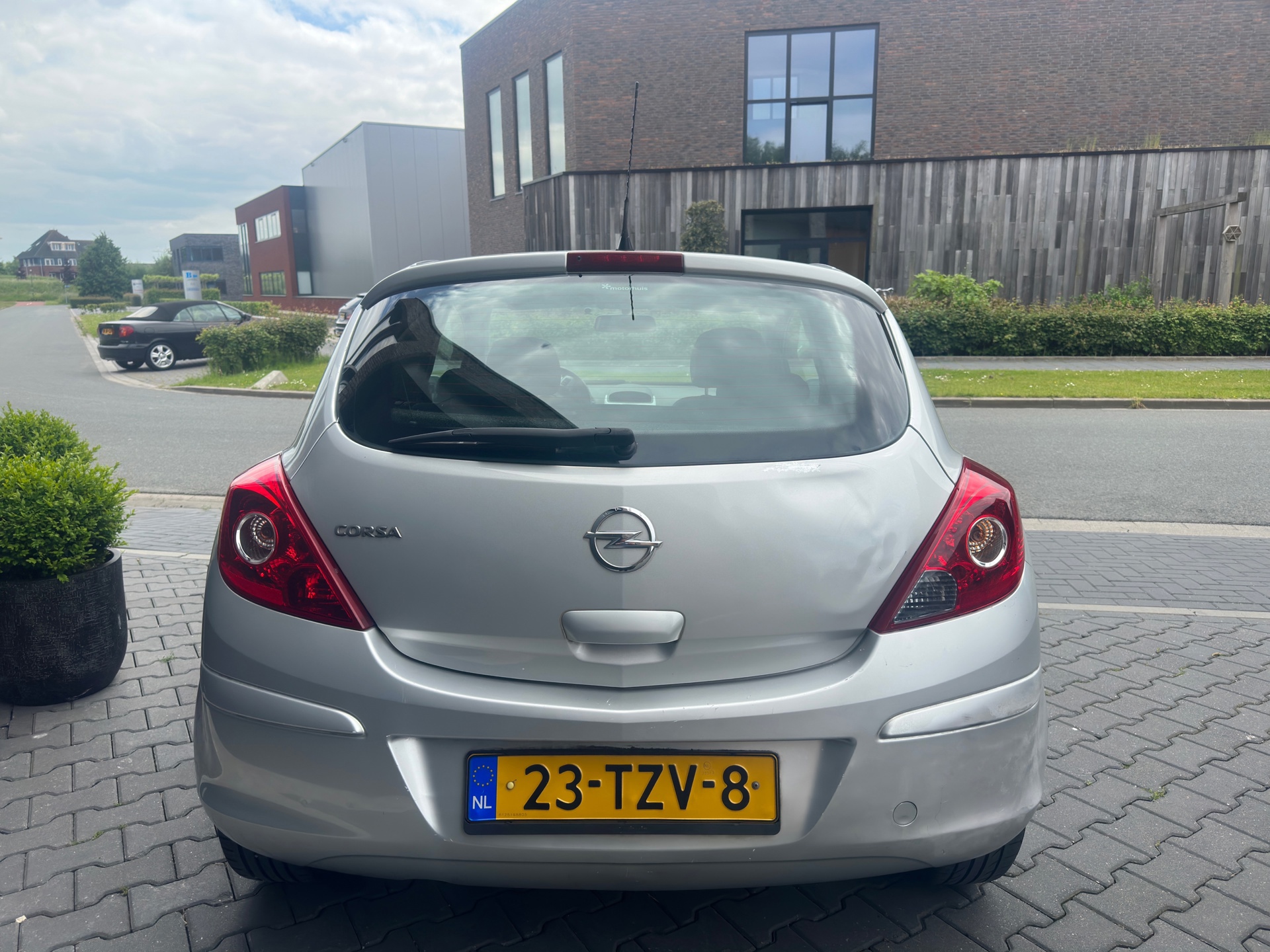 opel-corsa-image6.jpg