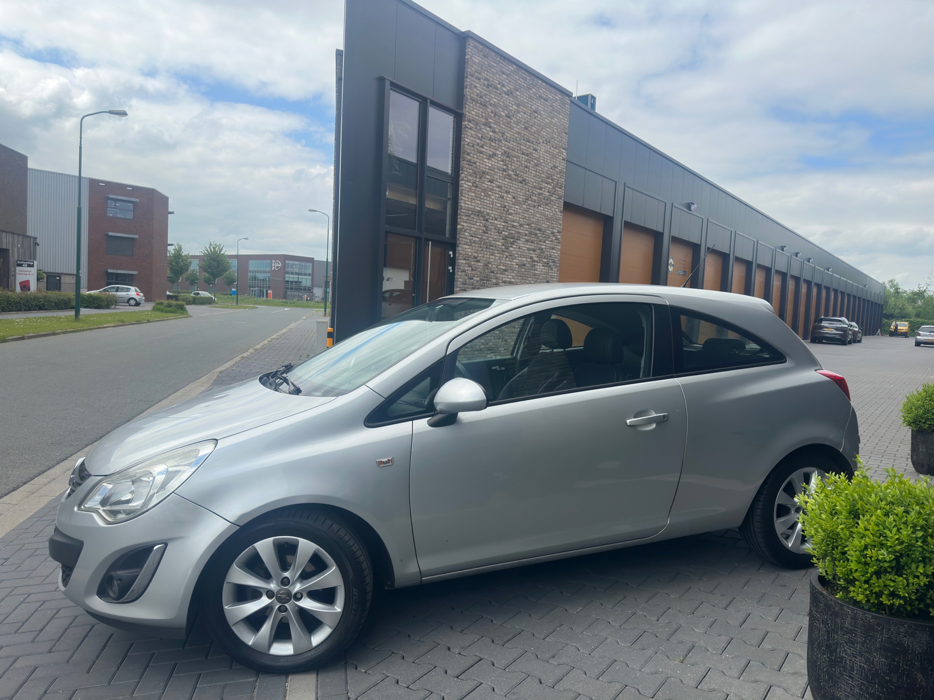 opel-corsa-image7.jpg