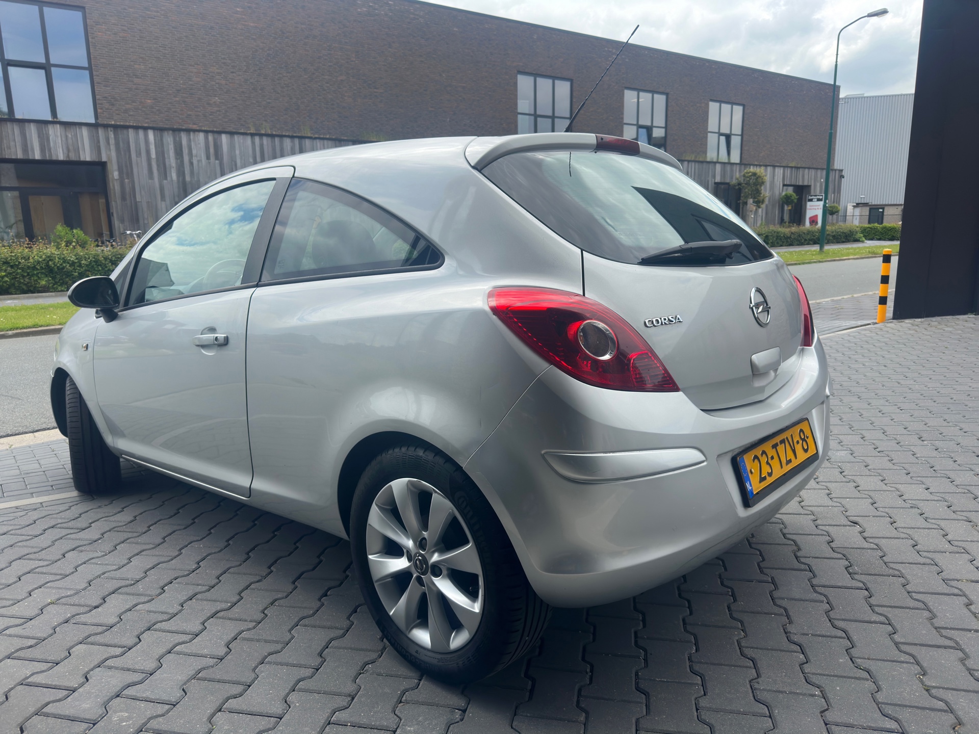 opel-corsa-image8.jpg