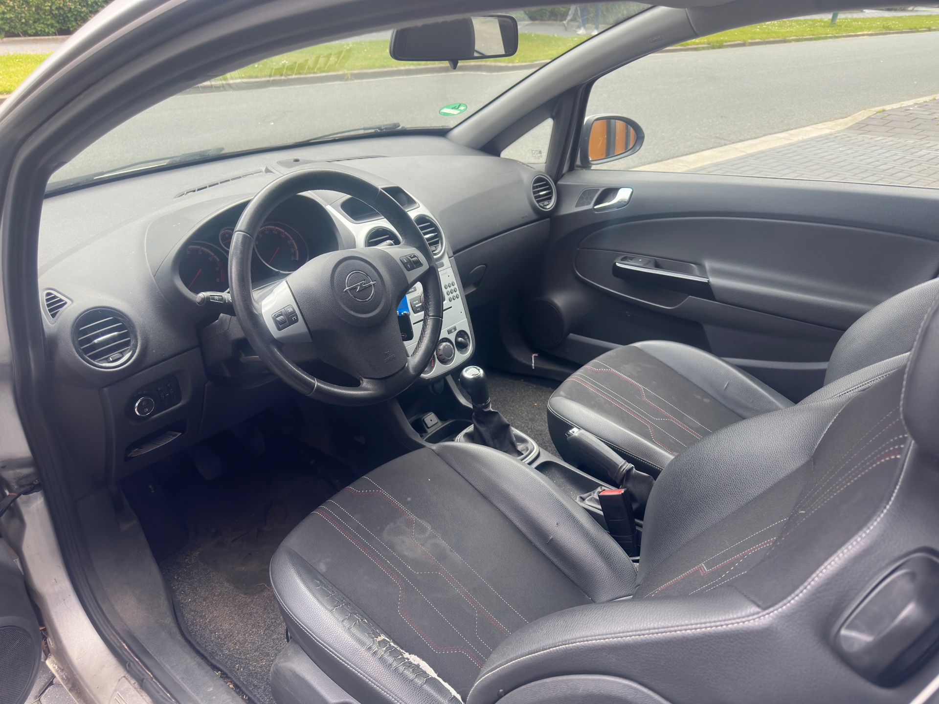 opel-corsa-image9.jpg