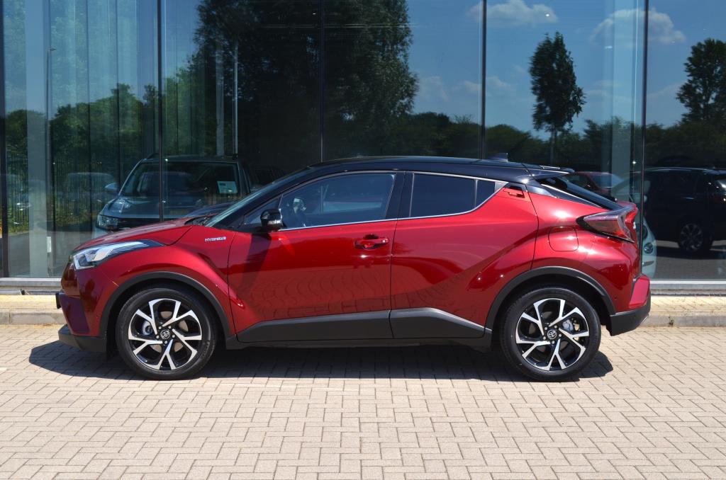 toyota-c-hr-image2.jpg