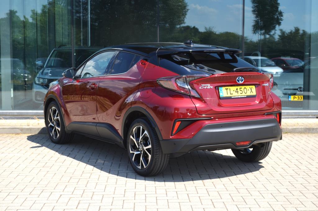 toyota-c-hr-image3.jpg
