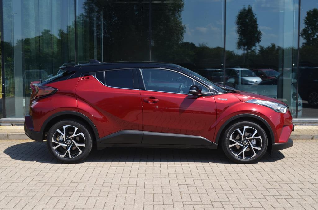 toyota-c-hr-image5.jpg