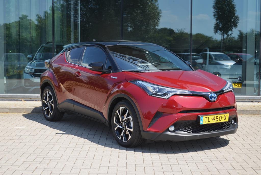 toyota-c-hr-image6.jpg