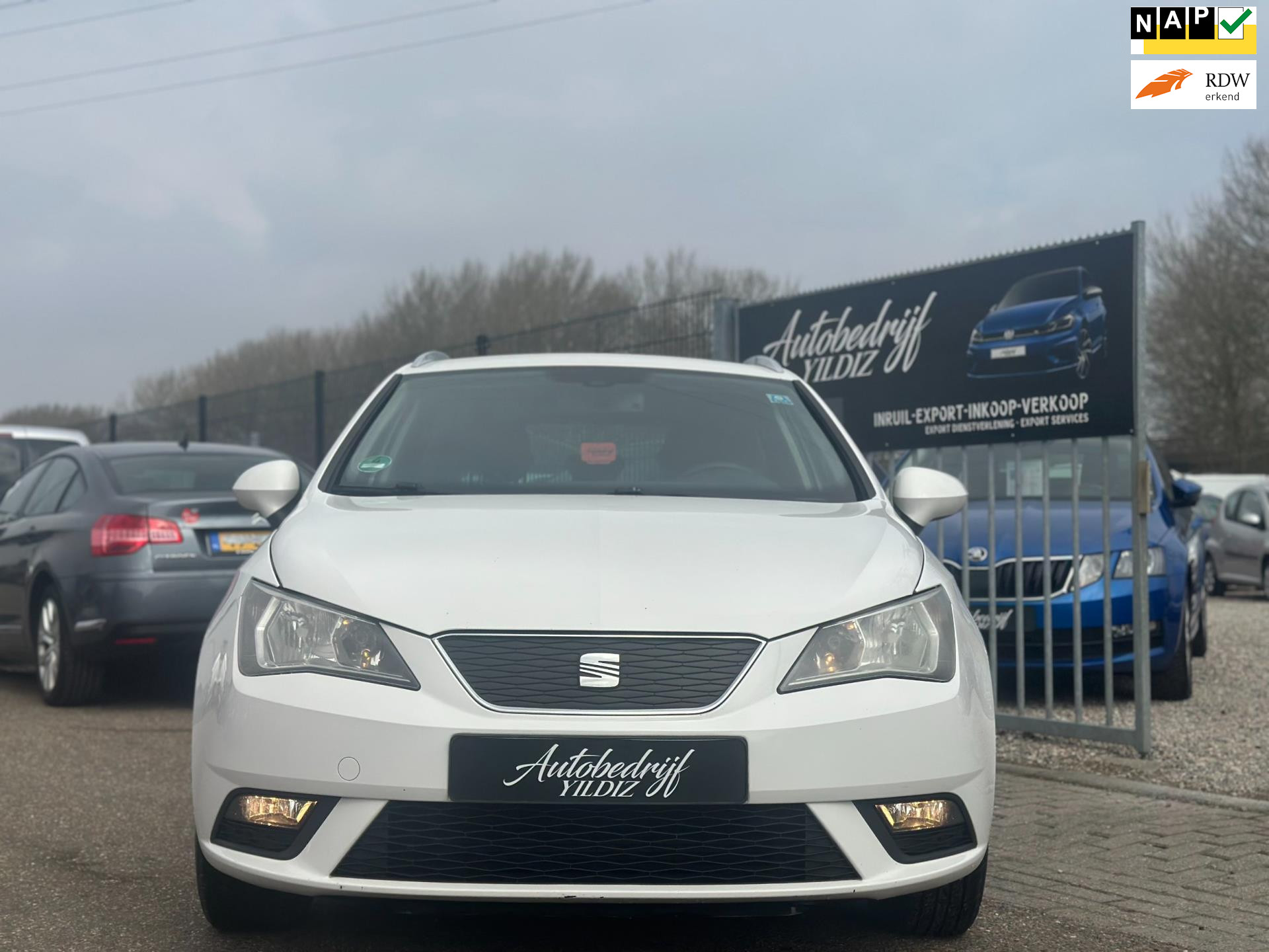 367154204/seat-ibiza-image1.jpg