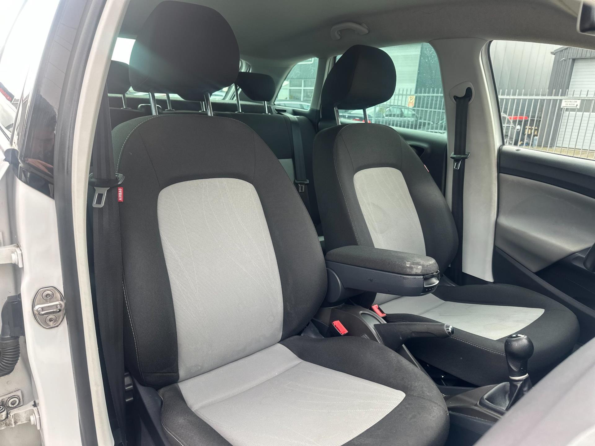 seat-ibiza-image10.jpg
