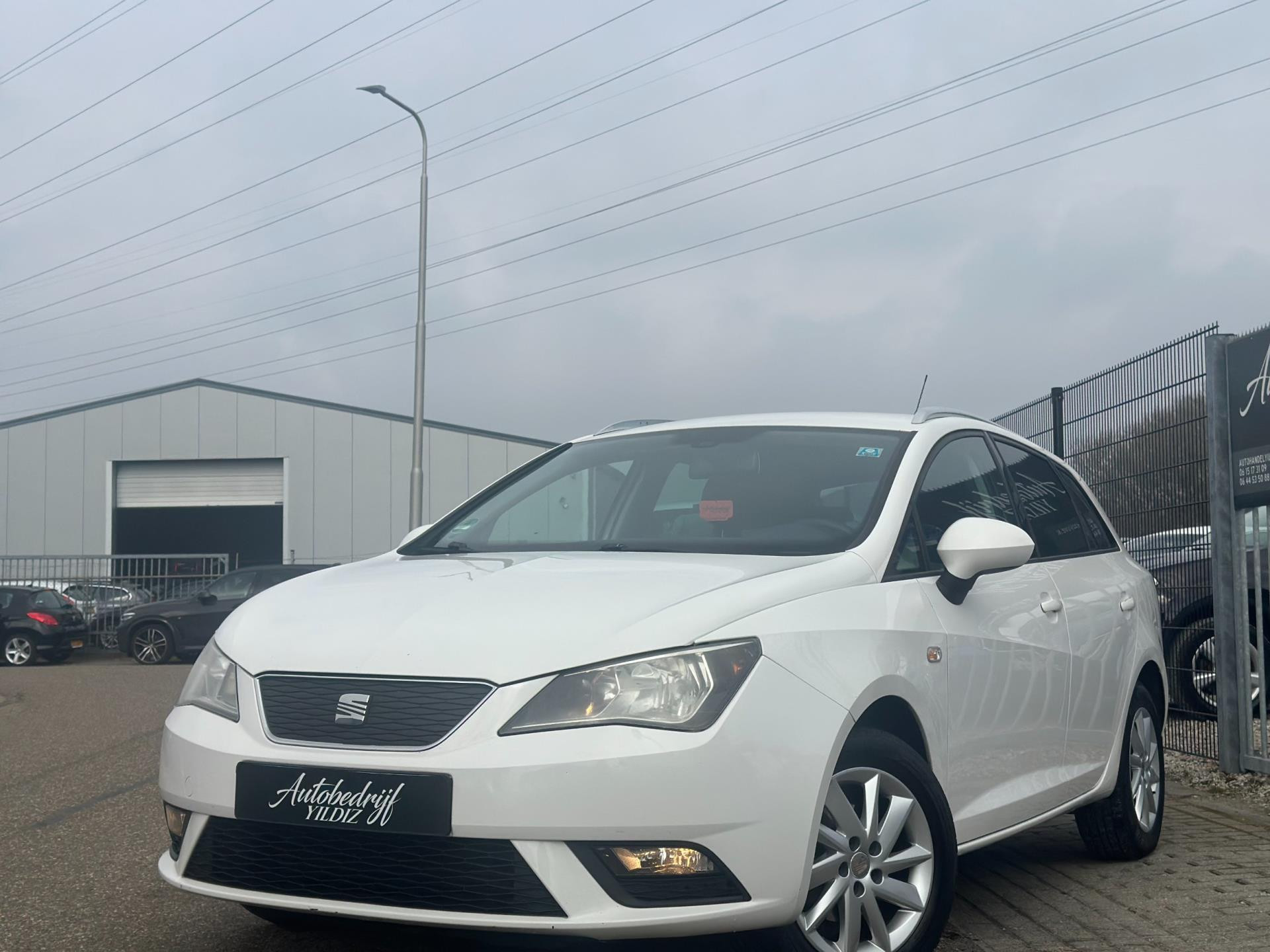 seat-ibiza-image2.jpg