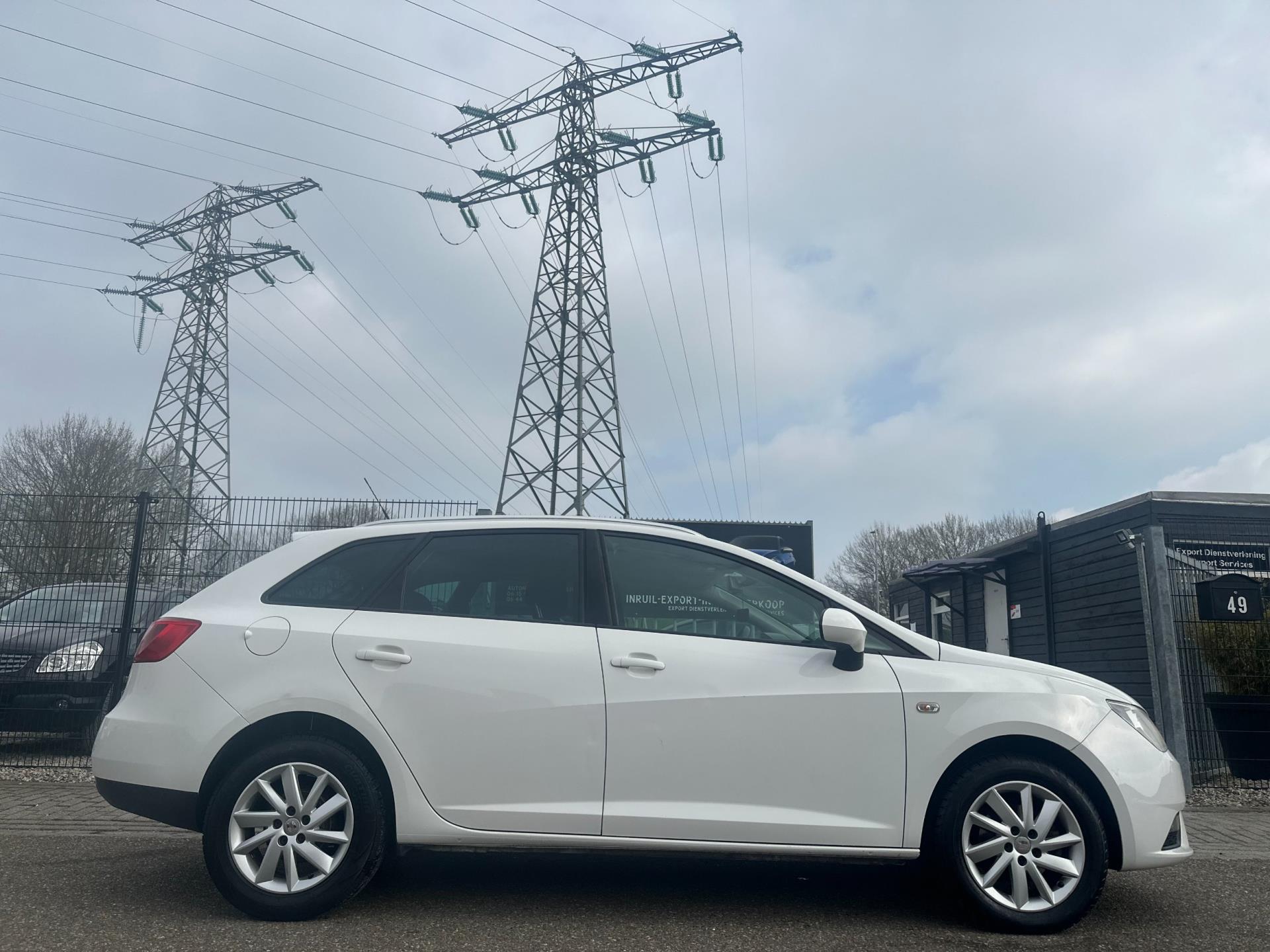 seat-ibiza-image3.jpg
