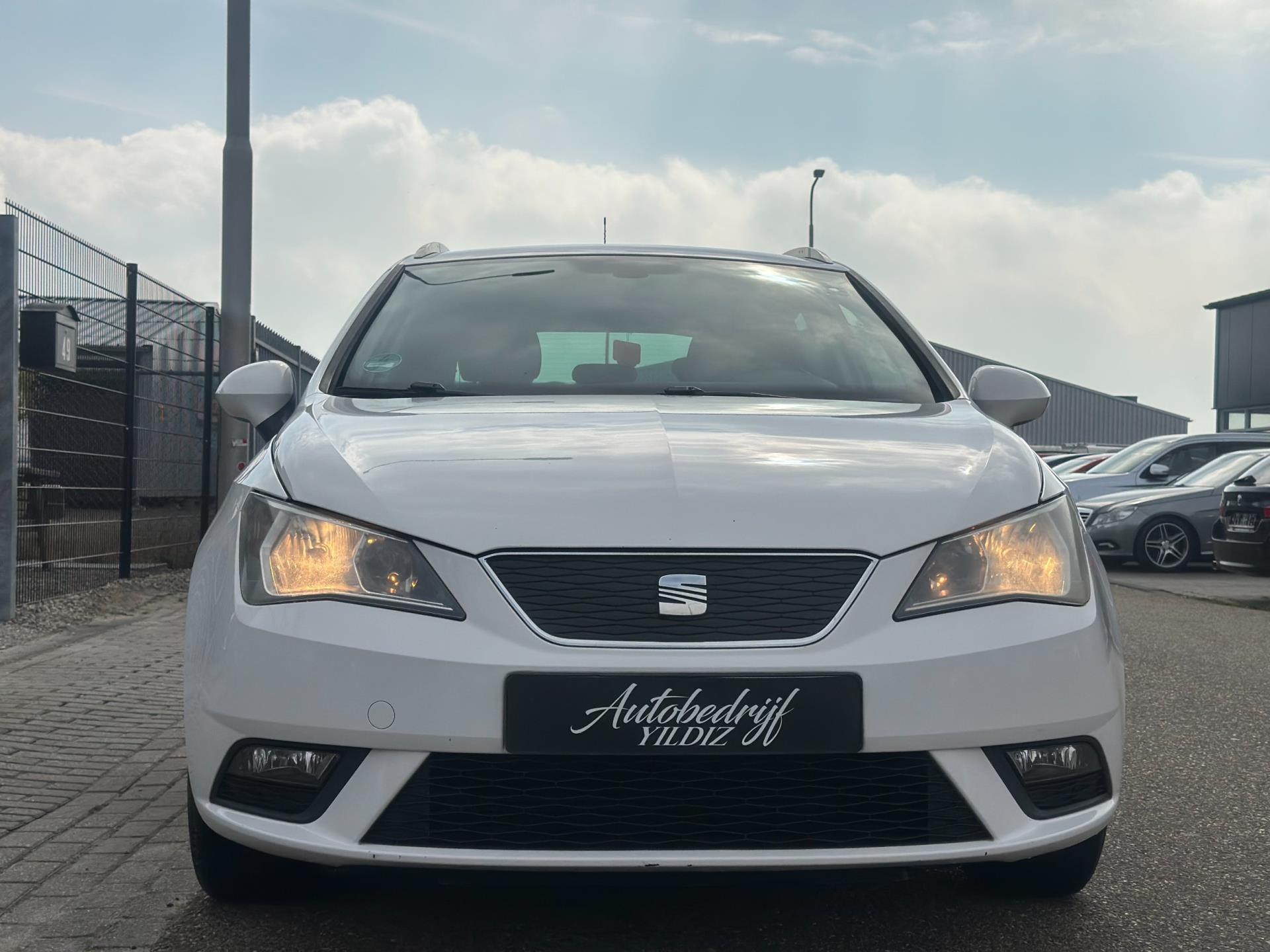 seat-ibiza-image5.jpg