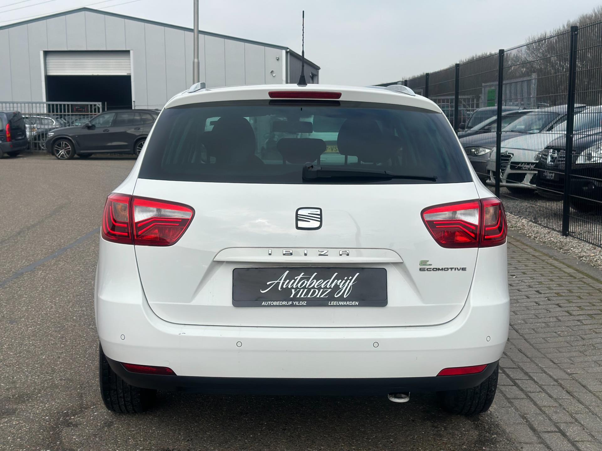 seat-ibiza-image6.jpg