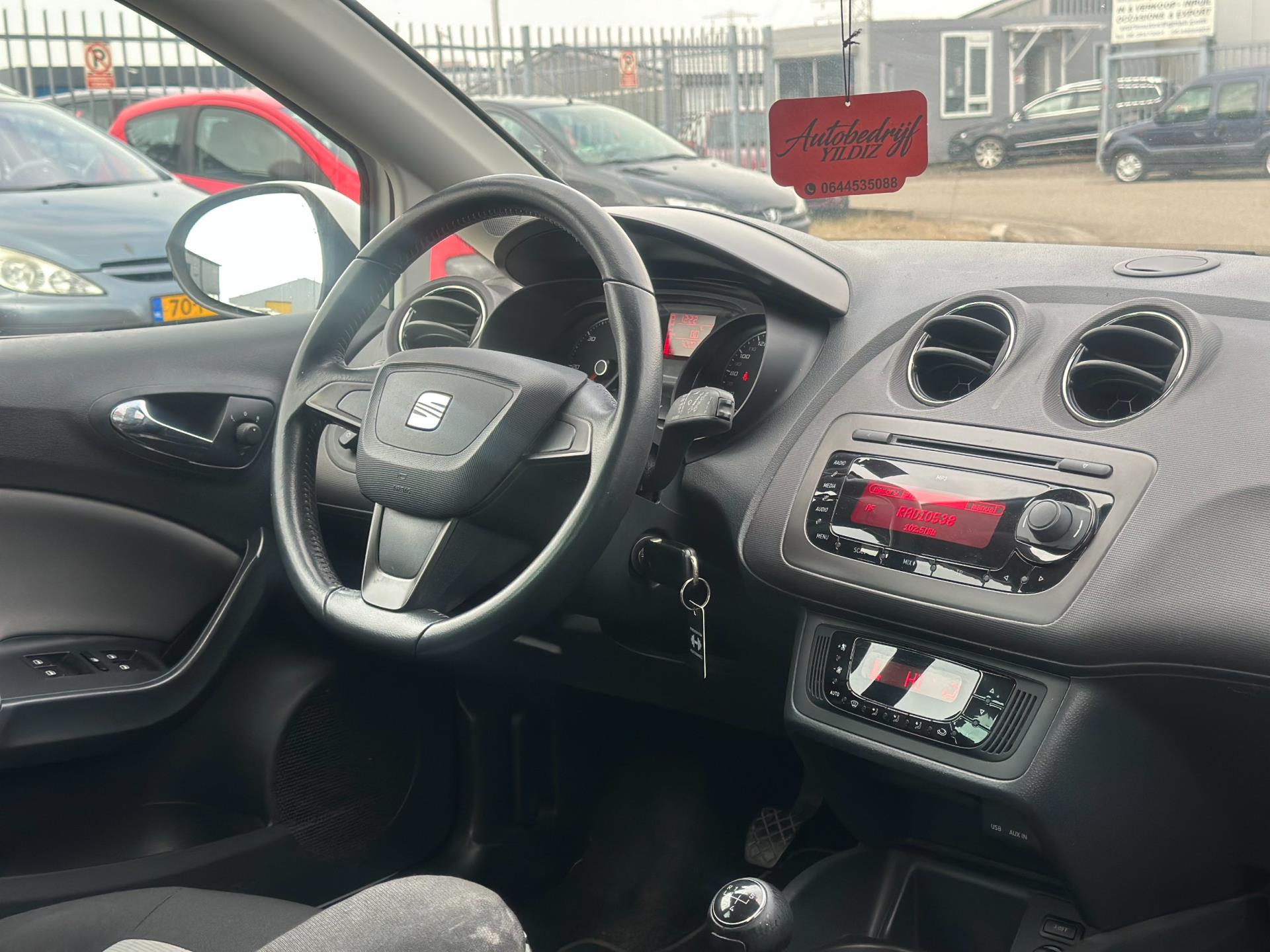 seat-ibiza-image9.jpg