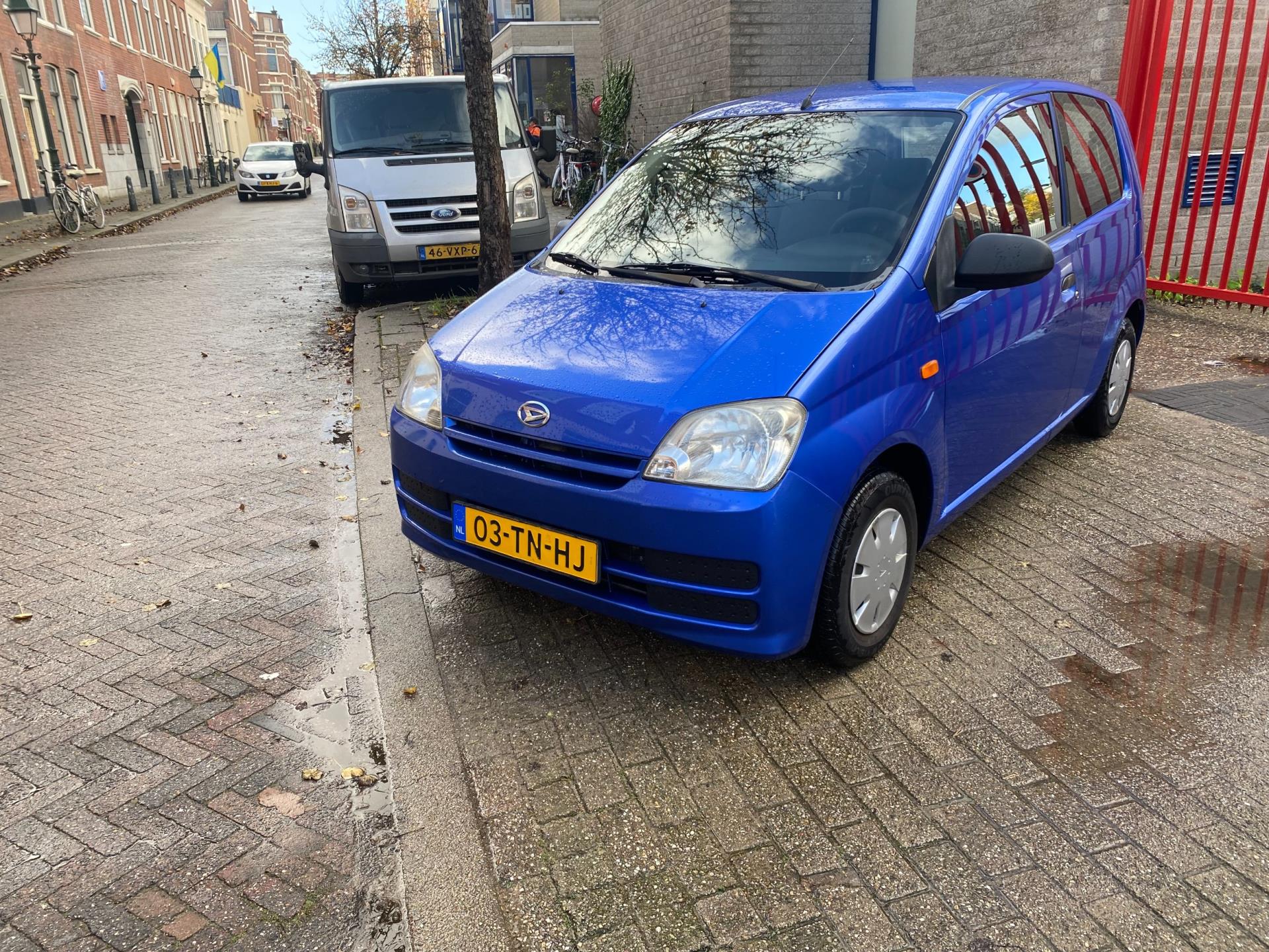 daihatsu-cuore-image3.jpg