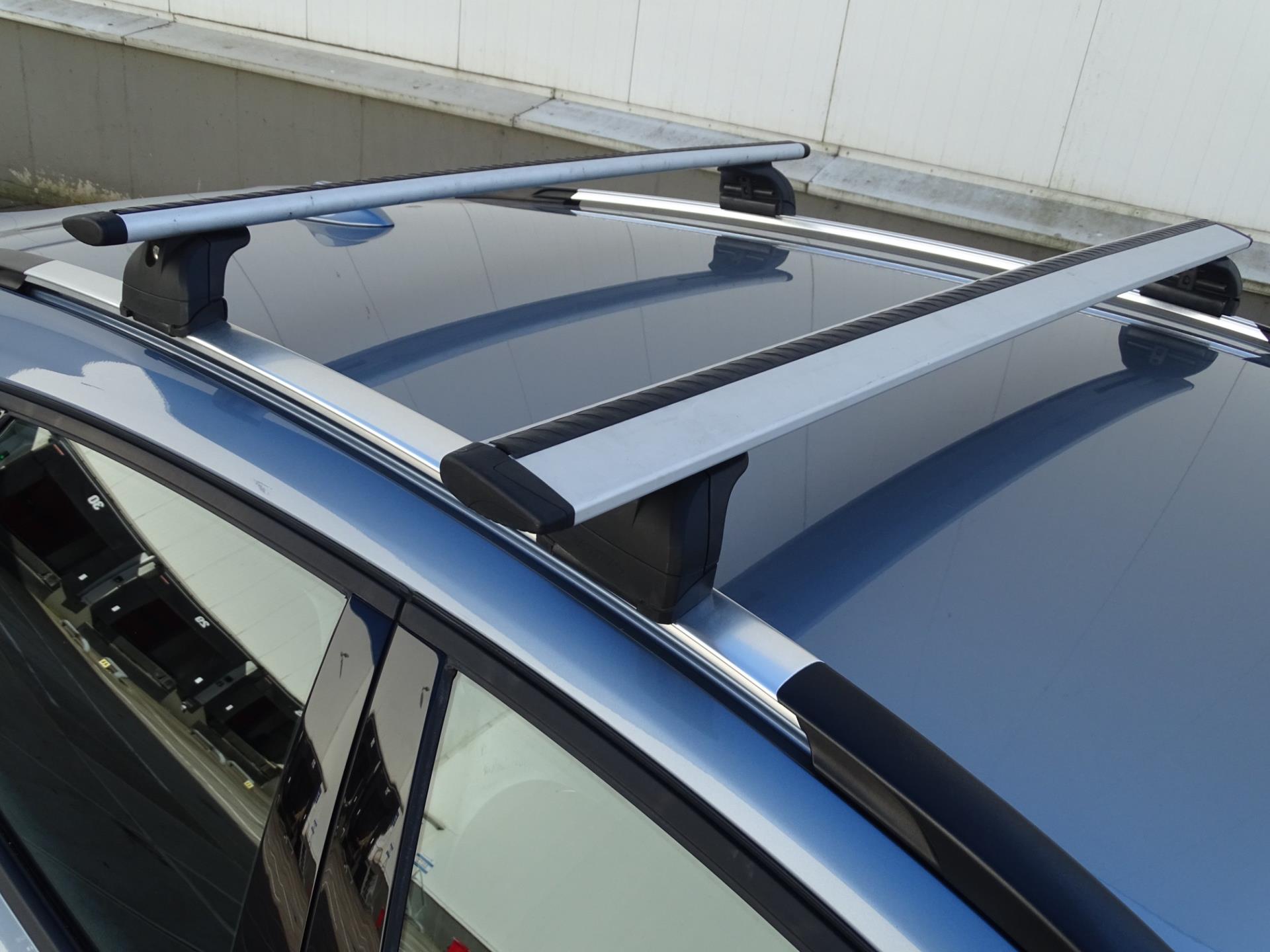 volvo-v40-image2.jpg