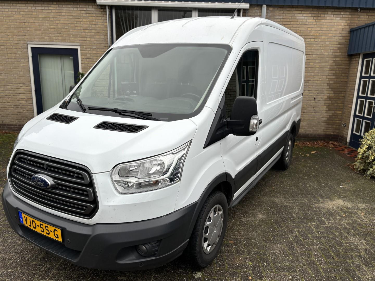 367353333/ford-transit-image1.jpg