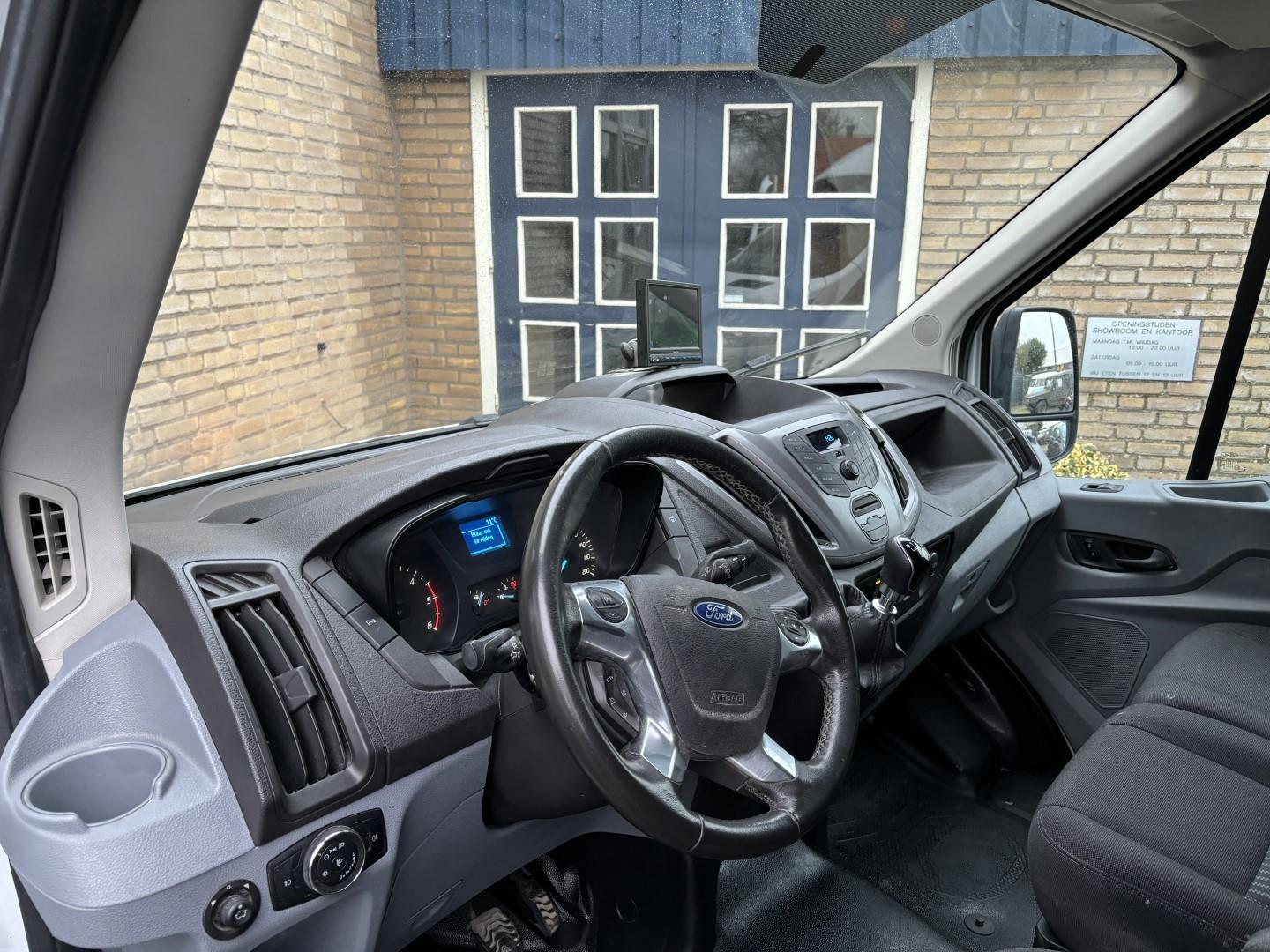 ford-transit-image10.jpg