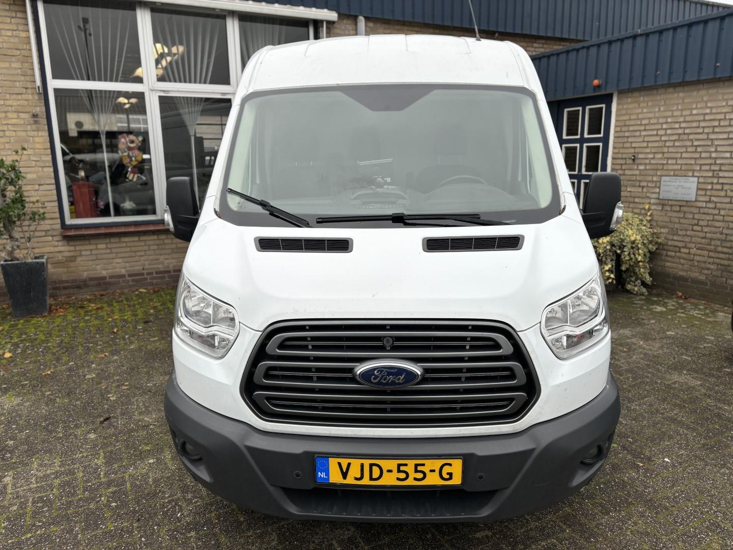 ford-transit-image2.jpg