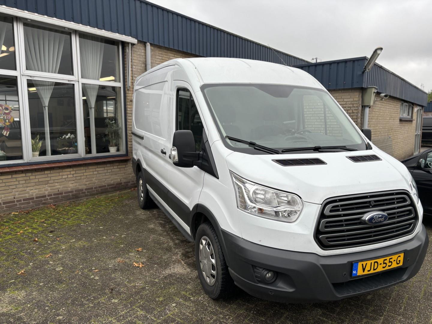 ford-transit-image3.jpg