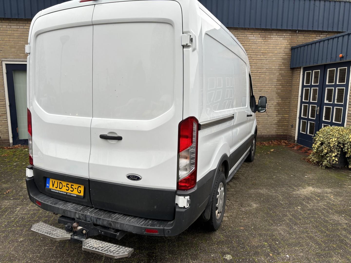 ford-transit-image4.jpg