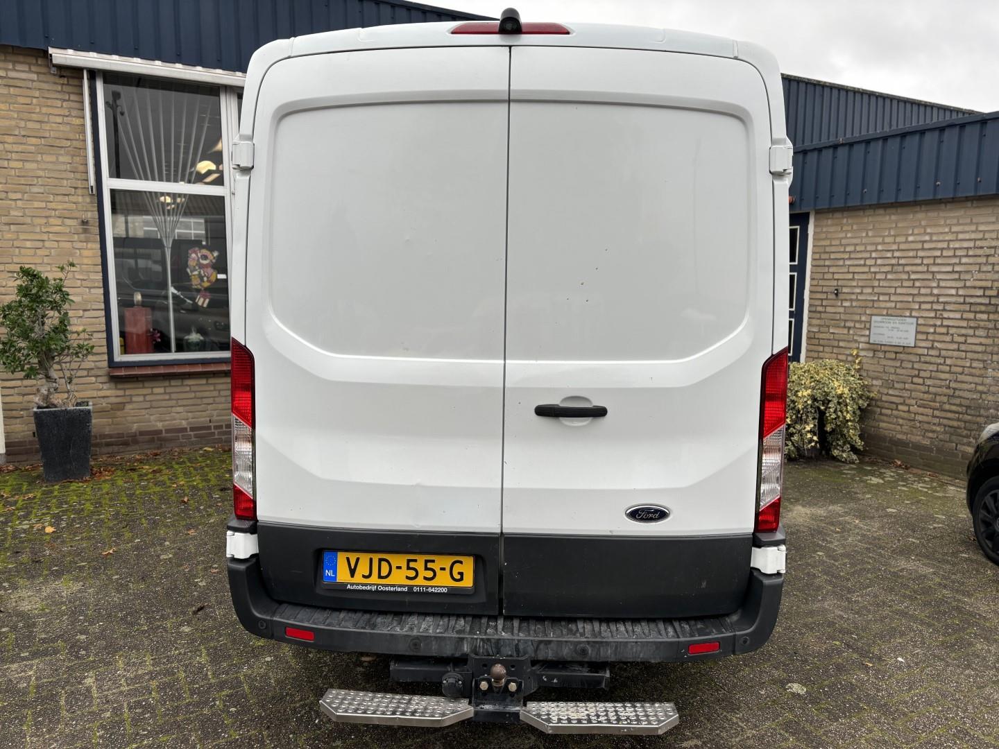 ford-transit-image5.jpg