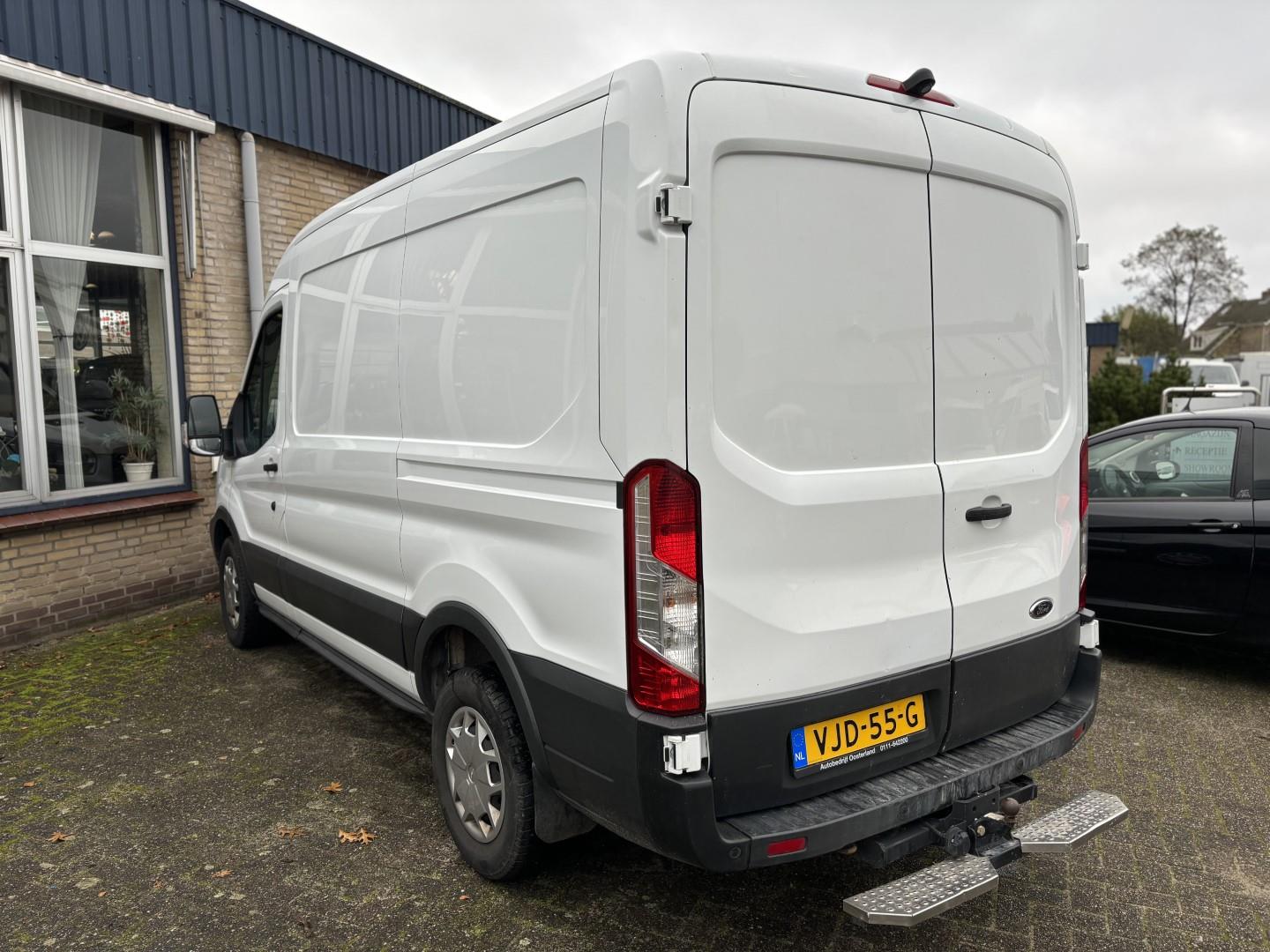 ford-transit-image6.jpg