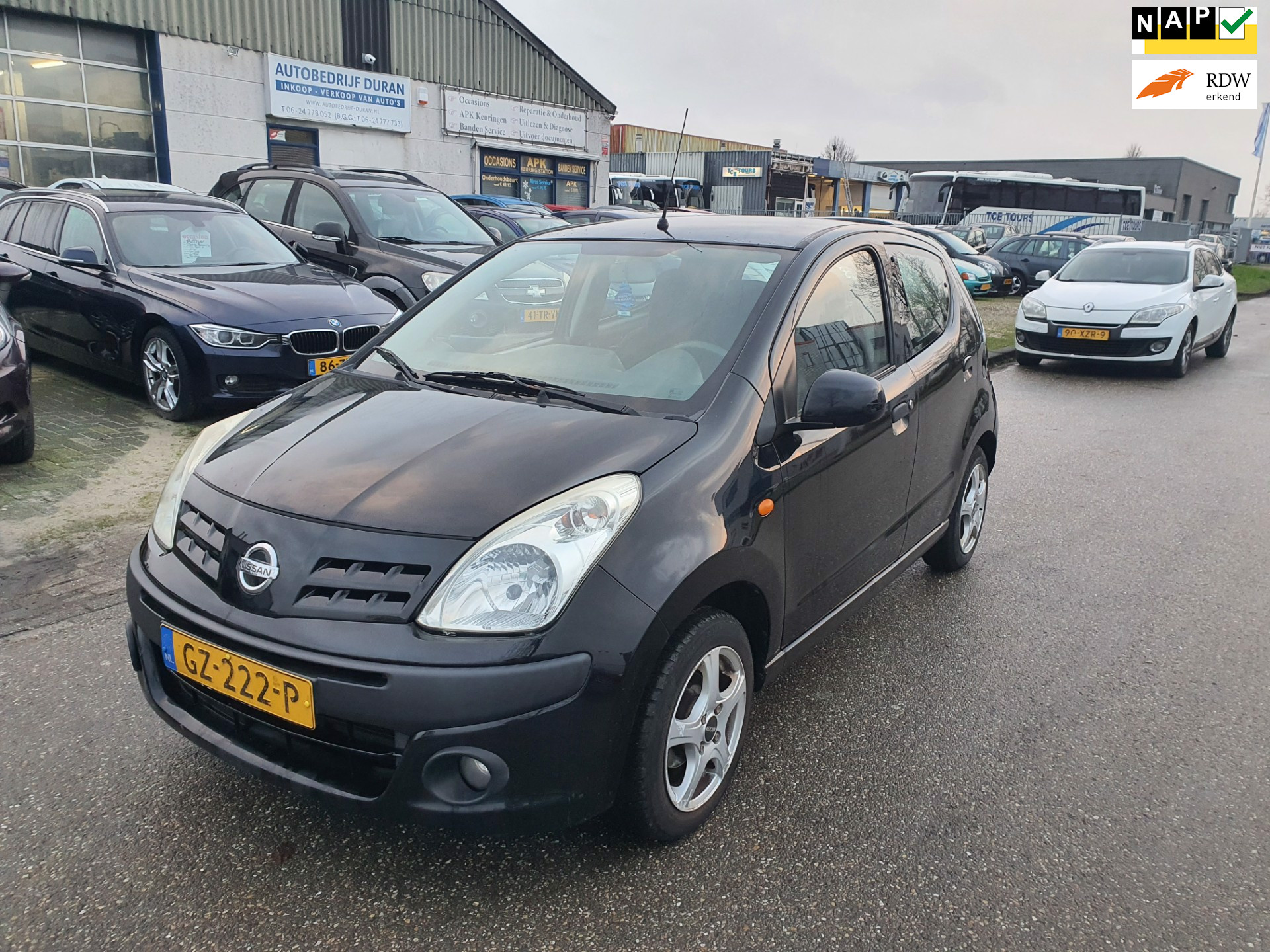 368192288/nissan-pixo-image1.jpg