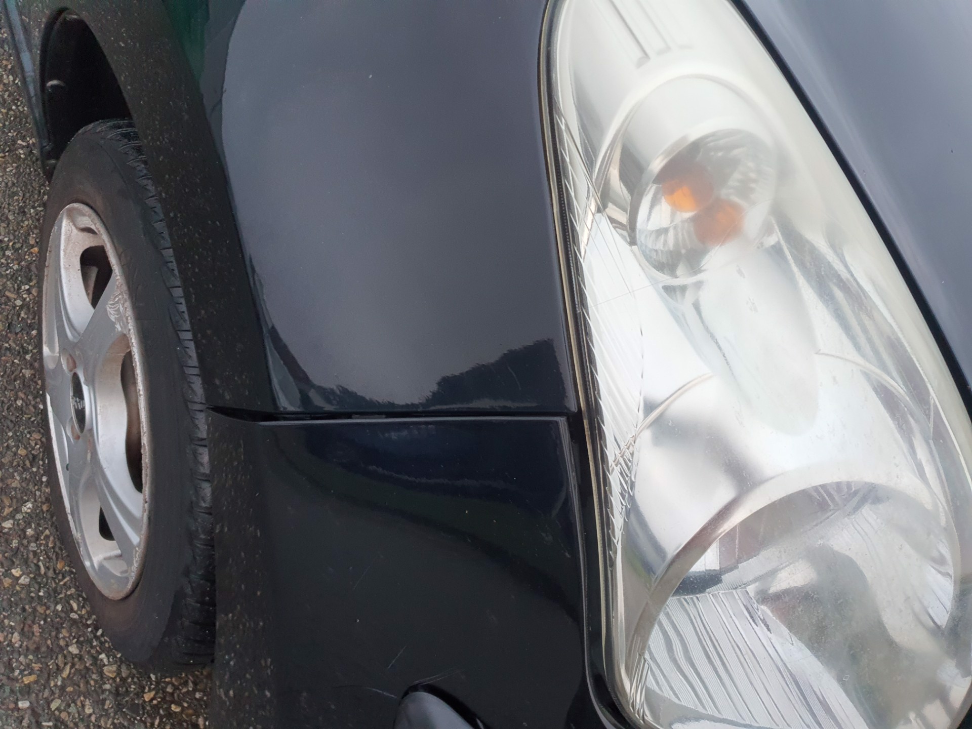 nissan-pixo-image8.jpg