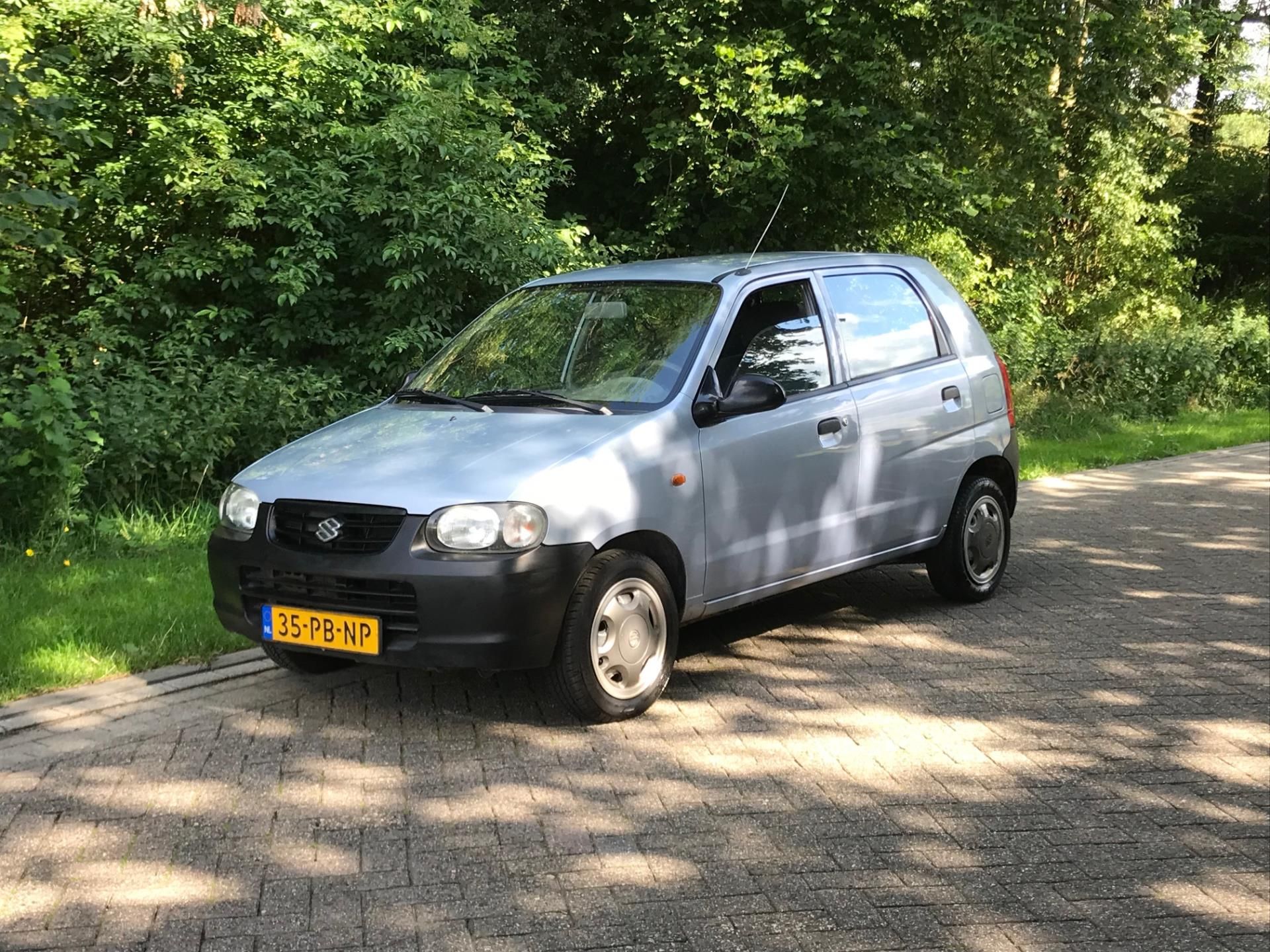 370404833/suzuki-alto-image1.jpg