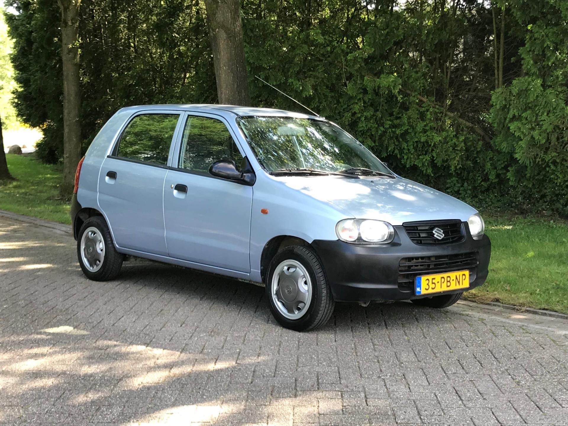 suzuki-alto-image3.jpg
