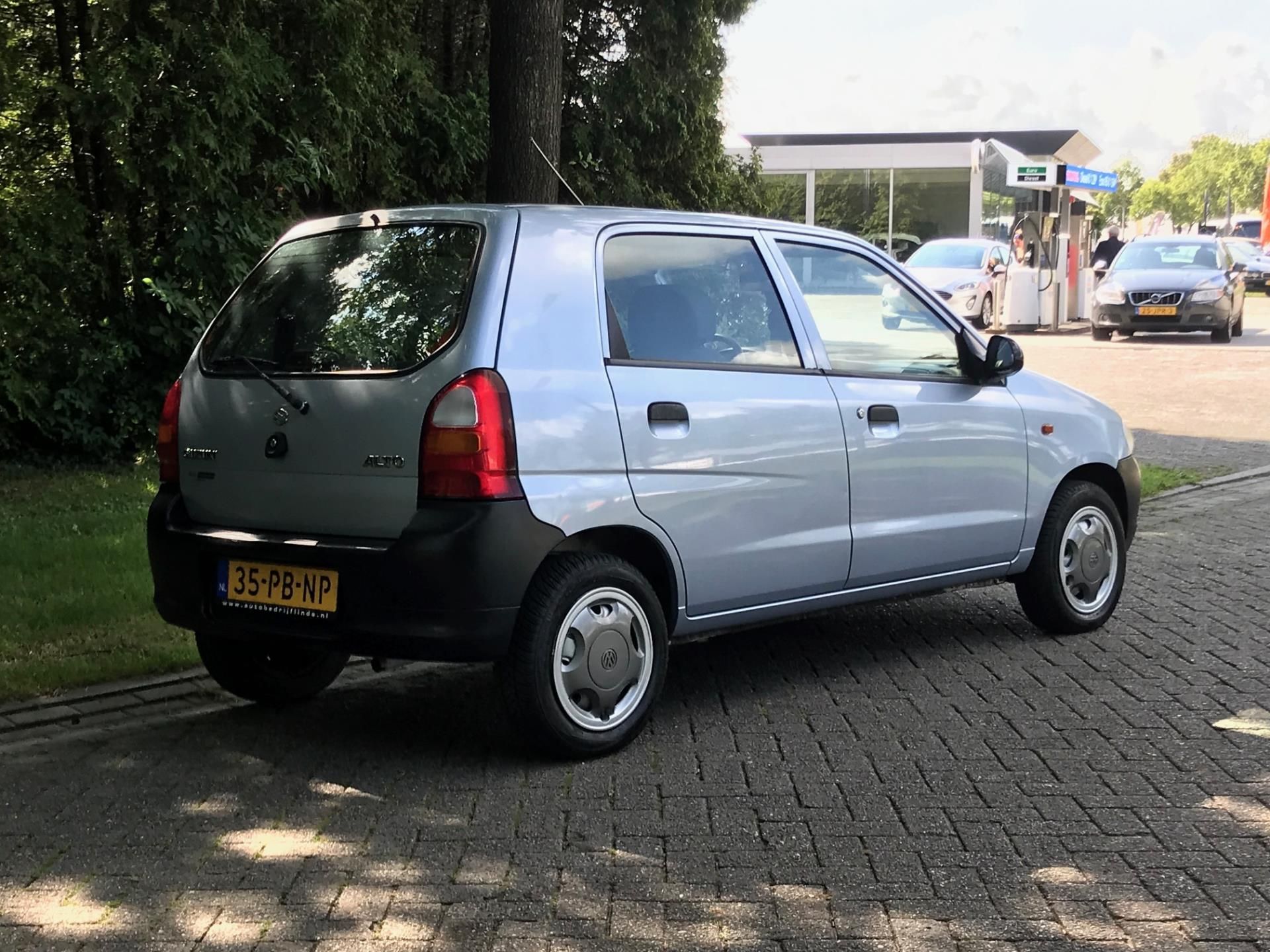 suzuki-alto-image4.jpg