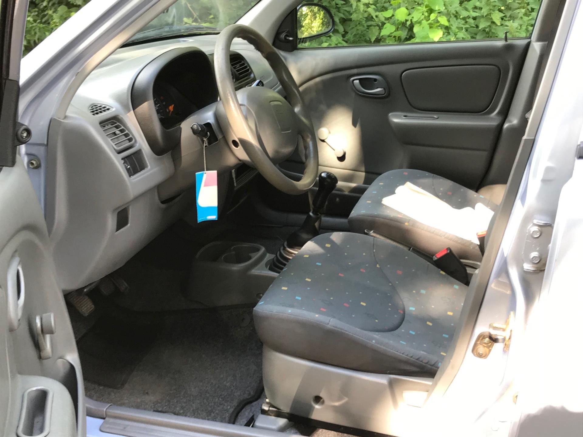 suzuki-alto-image5.jpg